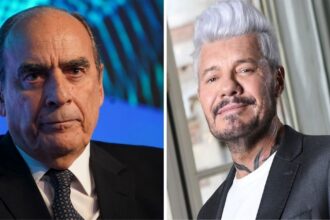 guillermo-francos-minimizo-las-criticas-de-marcelo-tinelli-a-la-gestion-de-javier-milei:-“no-le-doy-ningun-valor-a-lo-que-pueda-decir”