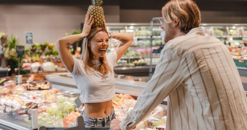 por-que-el-supermercado-se-convirtio-en-“el”-lugar-para-buscar-pareja:-que-es-y-como-funciona-el-“supermarket-dating”