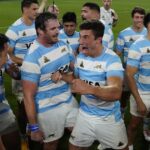 los-pumas-en-la-busqueda-de-su-identidad:-que-el-resultado-del-rugby-championship-no-tape-el-bosque