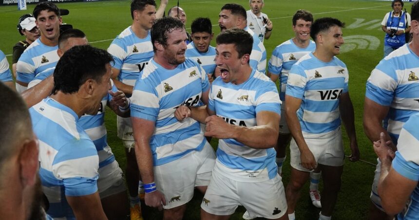 los-pumas-en-la-busqueda-de-su-identidad:-que-el-resultado-del-rugby-championship-no-tape-el-bosque