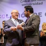 202-nuevos-profesionales-recibieron-sus-titulos-en-la-unlar