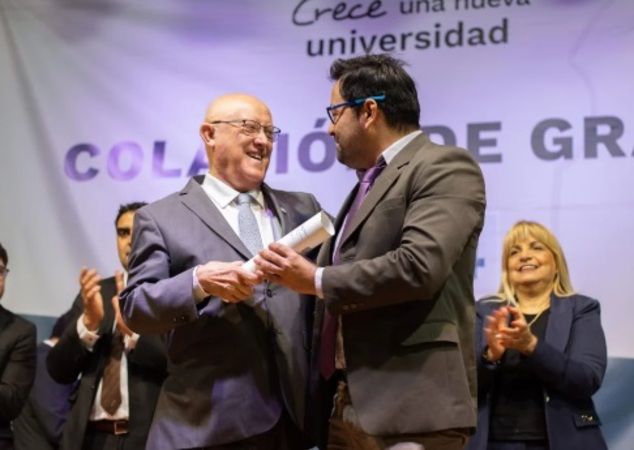 202-nuevos-profesionales-recibieron-sus-titulos-en-la-unlar