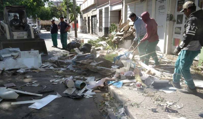 intensifican-acciones-para-la-prevencion-del-dengue