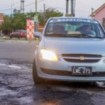 entro-en-vigencia-el-nuevo-cuadro-tarifario-para-taxis-y-remises-en-la-capital-riojana