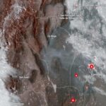 el-coe-pidio-circular-con-precaucion-ante-el-humo-en-el-ambiente-proveniente-de-incendios-nacionales