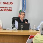 emiten-alerta-sanitaria-por-la-contaminacion-del-aire