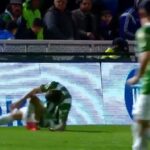 la-escalofriante-lesion-de-damian-diaz-que-enmudecio-a-la-cancha-de-banfield