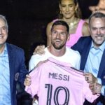 david-beckham-confeso-cual-fue-la-clave-para-convencer-a-lionel-messi-de-jugar-en-inter-miami