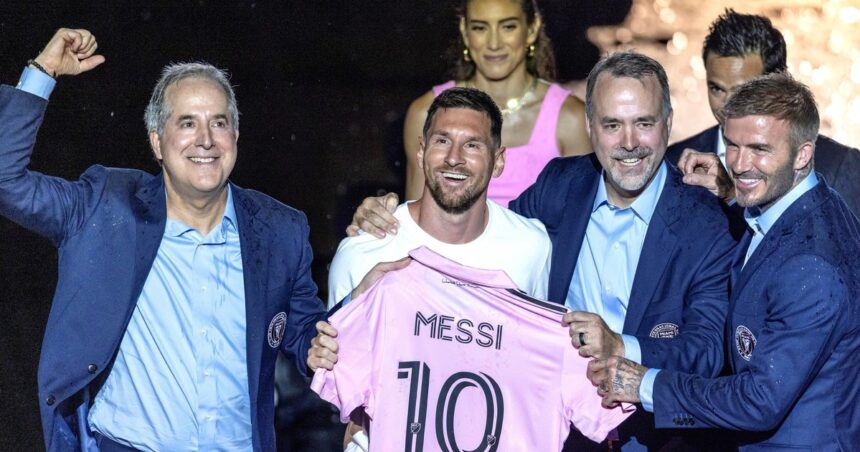 david-beckham-confeso-cual-fue-la-clave-para-convencer-a-lionel-messi-de-jugar-en-inter-miami