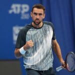 el-renacimiento-de-marin-cilic,-el-gemelo-croata-de-del-potro:-su-lucha-con-la-maldita-rodilla-y-volver-a-una-final-como-numero-777-del-ranking