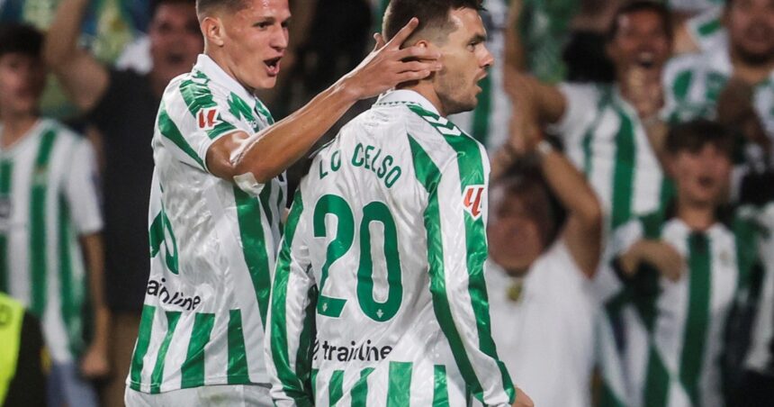 lo-celso-paga-con-goles-los-millones-que-invirtio-el-betis:-golazo-infernal-para-seguir-de-racha-desde-su-regreso