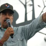 fallo-historico:-la-justicia-argentina-ordeno-la-detencion-y-captura-internacional-de-maduro-y-otros-jerarcas-del-chavismo