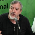 los-estatales-lanzan-un-paro-para-este-jueves-y-rodolfo-aguiar,-el-sindicalista-de-ate-denunciado-por-el-gobierno,-llamo-a-“seguir golpeandolo”