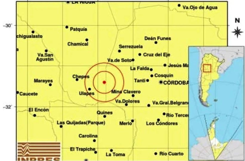 temblo-ulapes:-midio-5.6-en-la-escala-de-richter