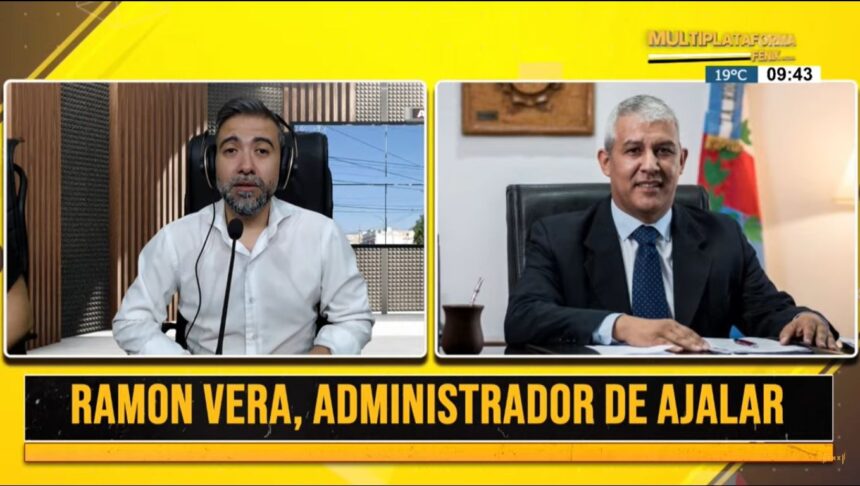 ramon-vera-sobre-las-carreras-cuadreras:-“cuando-hay-este-tipo-de-evento,-muchos-o-todos-miran-para-otro-lado”