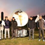 el-mejor-polo-del-mundo-pone-primera-con-la-triple-corona:-de-hurlingham-a-palermo,-todo-lo-que-hay-que-saber-de-la-temporada-de-alto-handicap