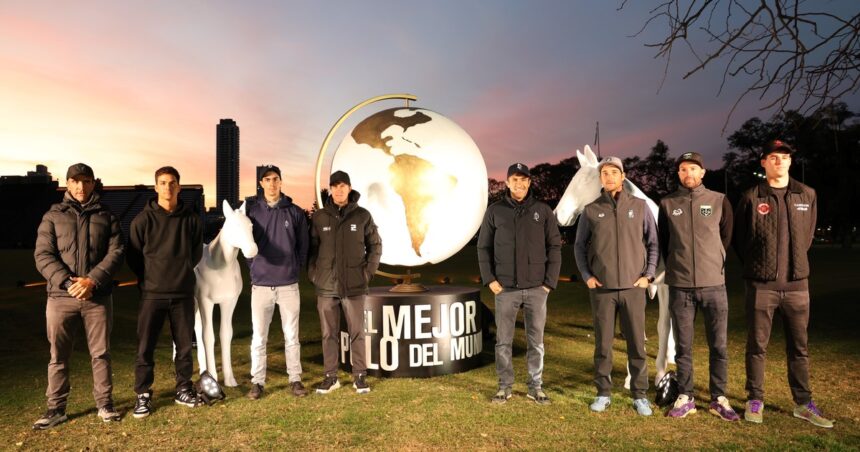 el-mejor-polo-del-mundo-pone-primera-con-la-triple-corona:-de-hurlingham-a-palermo,-todo-lo-que-hay-que-saber-de-la-temporada-de-alto-handicap