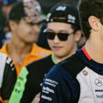 franco-colapinto-en-el-ojo-de-los-popes-de-la-formula-1:-el-jefe-de-red-bull-aseguro-que-lo-tiene-en-su-radar