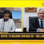 vuelve-el-super-15-de-ajalar:-mas-de-2-millones-de-pesos-en-premios