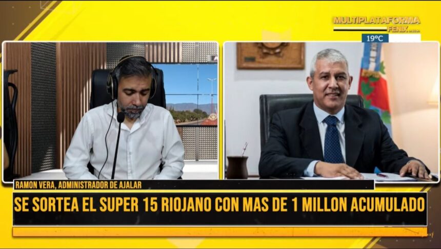 vuelve-el-super-15-de-ajalar:-mas-de-2-millones-de-pesos-en-premios