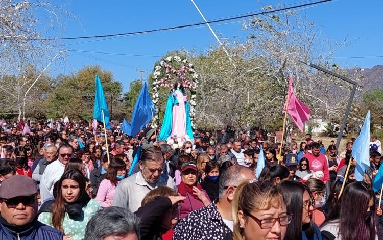 fiestas-patronales-de-polco-2024