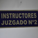 la-justicia-dicto-prision-preventiva-para-una-mujer-que-conducia-una-camioneta-y-por-un-choque,-mato-a-un-motociclista