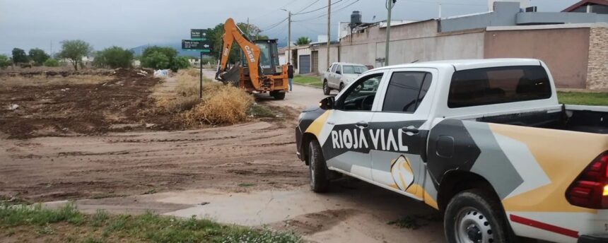 el-juzgado-federal-de-la-rioja-ordena-ejecucion-fiscal-por-mas-de-23-millones-de-pesos-contra-la-empresa-rioja-vial