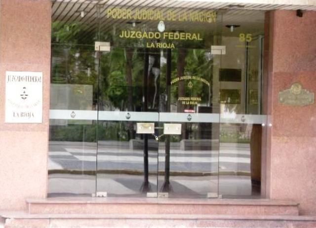 el-juzgado-federal-de-la-rioja-suspende-la-resolucion-n°-267/2024-que-afectaba-la-recaudacion-de-la-tasa-de-alumbrado-publico