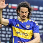 edinson-cavani-2025,-el-objetivo-de-riquelme-para-calmar-el-temblor-en-boca-y-empezar-a-proyectar-el-camino-al-mundial-de-clubes