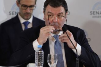 sigue-trabada-la-negociacion-de-los-pliegos-de-lijo-y-garcia-mansilla-para-la-corte-y-comienzan-a-descartar-un-acuerdo-para-este-ano