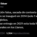 cristian-perez-reconocio-que-la-planta-de-tratamiento-de-basura-de-chepes-fue-inaugurada-en-el-2014-pero-que-nunca-funciono