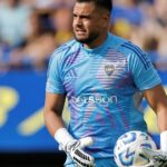 el-detras-de-escena-del-escandalo-de-chiquito-romero-en-boca:-¿como-paso-de-potencial-idolo-al-villano-favorito-de-los-hinchas?