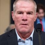 brett-favre,-la-leyenda-de-la-nfl-que-enfrenta-un-fraude-millonario,-sorprendio-al-revelar-que-padece-parkinson-a-los-54-anos-de-edad