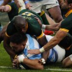 los-springboks-cambian-tras-caer-ante-los-pumas-y-suman-backs-para-el-recambio:-¿se-completan-defensivamente-o-pierden-ofensiva?