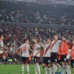 river,-semifinalista-de-la-copa-libertadores-tras-cuatro-anos:-el-gol-de-colidio-ante-colo-colo-cerro-una-semana-perfecta-para-marcelo-gallardo