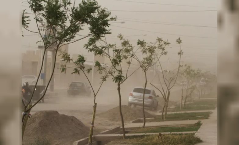 alerta-meteorologica-hoy-por-viento-fuerte:-la-rioja-y-nueve-provincias-mas-se-veran-afectadas