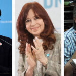 con-la-venia-de-cristina,-maximo-kirchner-seguira-atacando-a-kicillof-y-en-el-pj-hablan-de-la-confrontacion-final