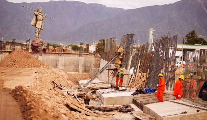 el-gobierno-nacional-tomo-el-control-de-la-“obra-del-chacho”