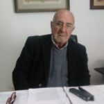 juan-keulian,-sobre-el-aumento-de-tasas:-“es-insostenible-la-presion-fiscal-que-realizan”