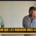 fernando-y-walter,-productores-rurales-piden-a-comisaria-quinta-que-actuen-ante-el-robo-de-5-caballos