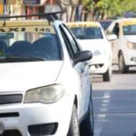 chilecito:-taxistas-y-remiseros-piden-aumentos-de-40%-en-las-tarifas