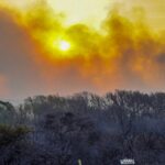 un-riojano-esta-ayudando-a-combatir-los-incendios-en-cordoba