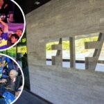 polemica-mundial:-por-que-boca-quedo-afuera-del-listado-oficial-de-la-fifa-de-campeones-del-mundo-de-clubes