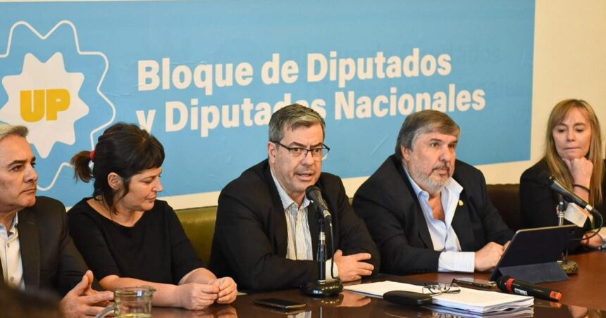 el-kirchnerismo-ya-busca-numero-en-el-congreso-para-rechazar-el-dnu-de-canje-de-deuda