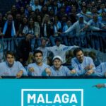 copa-davis:-se-dio-a-conocer-el-cronograma-del-final-8-de-malaga-y-argentina-ya-sabe-cuando-y-a-que-hora-debera-enfrentarse-con-italia