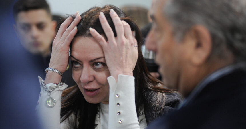 sandra-pettovello-cruzo-al-rector-de-la-uba-por-la-convocatoria-a-una-marcha-universitaria:-“las-medidas-de-fuerza-no-alimentan-el-dialogo”