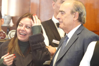 javier-milei-confirma-el-veto-pero-el-gobierno-hara-un-ultimo-intento-para-destrabar-el-conflicto-universitario