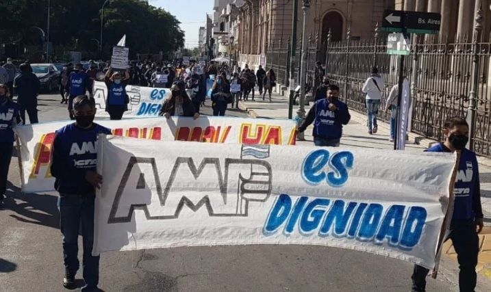 descuentos-por-dias-de-paro:-amp-repudio-las-declaraciones-del-gobernador