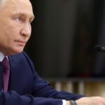 vladimir-putin-no-descarto-una-respuesta-nuclear-si-rusia-es-atacada-masivamente