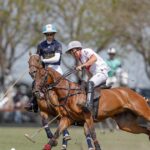 polo:-poroto-cambiaso-metio-12-goles,-adolfito-otros-cinco-y-la-dolfina-se-clasifico-a-las-semis-del-abierto-de-hurlingham